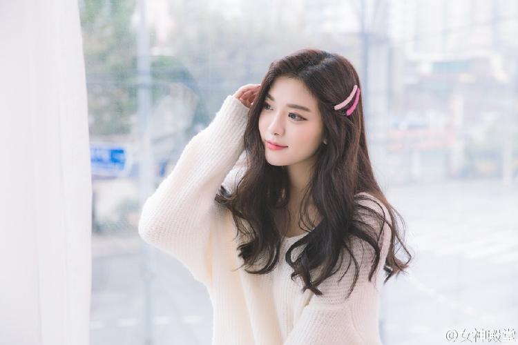 亚洲人妻高清一区二区_国产精品短视频在线_久久综合九色综合日韩狠狠_清纯校花制服啪啪av免费-中国毛片免费观看_中文字幕精品在线免费_欧美激情熟女中文字幕_亚洲一区二区三区精品中文|信心、传承、责任……5位民营企业家与中外记者分享奋斗故事